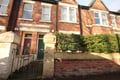 Heaton Grove, Jesmond Vale, Newcastle - Image 2 Thumbnail